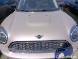  Mini  Countryman 1.5 COOPER SE ALL4 PREMIUM PLUS HYBRID A #24
