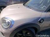  Mini  Countryman 1.5 COOPER SE ALL4 PREMIUM PLUS HYBRID A #33