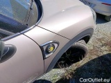  Mini  Countryman 1.5 COOPER SE ALL4 PREMIUM PLUS HYBRID A #34