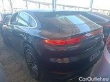  Porsche  Cayenne 3.0 V6 E-HYBRID AUTO #2