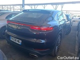  Porsche  Cayenne 3.0 V6 E-HYBRID AUTO #3