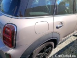  Mini  Countryman 1.5 COOPER SE ALL4 PREMIUM PLUS HYBRID A #36