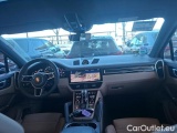  Porsche  Cayenne 3.0 V6 E-HYBRID AUTO #4