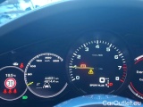  Porsche  Cayenne 3.0 V6 E-HYBRID AUTO #7