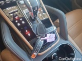  Porsche  Cayenne 3.0 V6 E-HYBRID AUTO #6