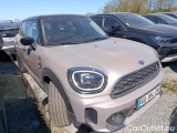  Mini  Countryman 1.5 COOPER SE ALL4 PREMIUM PLUS HYBRID A #37