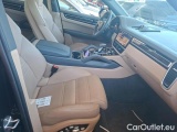  Porsche  Cayenne 3.0 V6 E-HYBRID AUTO #9