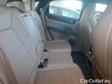  Porsche  Cayenne 3.0 V6 E-HYBRID AUTO #10