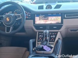  Porsche  Cayenne 3.0 V6 E-HYBRID AUTO #11