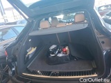  Porsche  Cayenne 3.0 V6 E-HYBRID AUTO #13
