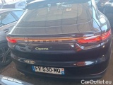  Porsche  Cayenne 3.0 V6 E-HYBRID AUTO #15