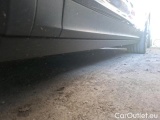  Porsche  Cayenne 3.0 V6 E-HYBRID AUTO #16