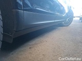  Porsche  Cayenne 3.0 V6 E-HYBRID AUTO #17