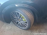  Porsche  Cayenne 3.0 V6 E-HYBRID AUTO #18
