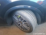  Porsche  Cayenne 3.0 V6 E-HYBRID AUTO #19