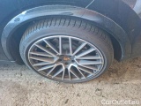  Porsche  Cayenne 3.0 V6 E-HYBRID AUTO #20