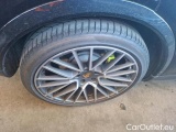 Porsche  Cayenne 3.0 V6 E-HYBRID AUTO #21