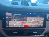  Porsche  Cayenne 3.0 V6 E-HYBRID AUTO #22