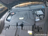  Porsche  Cayenne 3.0 V6 E-HYBRID AUTO #29