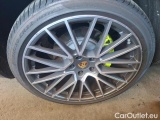  Porsche  Cayenne 3.0 V6 E-HYBRID AUTO #30