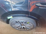  Porsche  Cayenne 3.0 V6 E-HYBRID AUTO #35