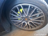  Porsche  Cayenne 3.0 V6 E-HYBRID AUTO #42