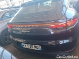  Porsche  Cayenne 3.0 V6 E-HYBRID AUTO #44