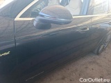  Porsche  Cayenne 3.0 V6 E-HYBRID AUTO #47