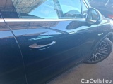  Porsche  Cayenne 3.0 V6 E-HYBRID AUTO #48