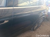  Porsche  Cayenne 3.0 V6 E-HYBRID AUTO #49