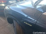  Porsche  Cayenne 3.0 V6 E-HYBRID AUTO #51