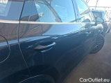 Porsche  Cayenne 3.0 V6 E-HYBRID AUTO #50