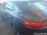  Porsche  Cayenne 3.0 V6 E-HYBRID AUTO #53