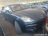  Porsche  Cayenne 3.0 V6 E-HYBRID AUTO #55