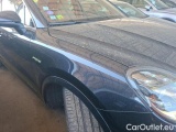  Porsche  Cayenne 3.0 V6 E-HYBRID AUTO #52
