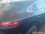  Porsche  Cayenne 3.0 V6 E-HYBRID AUTO #54