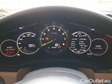  Porsche  Cayenne 3.0 V6 E-HYBRID PLATINUM EDITION AUTO #7
