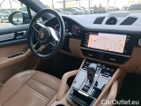  Porsche  Cayenne 3.0 V6 E-HYBRID PLATINUM EDITION AUTO #4