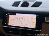  Porsche  Cayenne 3.0 V6 E-HYBRID PLATINUM EDITION AUTO #11