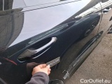  Porsche  Cayenne 3.0 V6 E-HYBRID PLATINUM EDITION AUTO #16