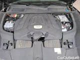  Porsche  Cayenne 3.0 V6 E-HYBRID PLATINUM EDITION AUTO #17