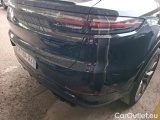  Porsche  Cayenne 3.0 V6 E-HYBRID PLATINUM EDITION AUTO #18