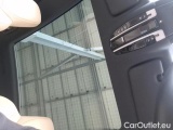  Porsche  Cayenne 3.0 V6 E-HYBRID PLATINUM EDITION AUTO #22