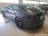  Tesla  Model S 100 KWH DUAL MOTOR LONG RANGE PLUS 4WD #2