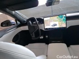  Tesla  Model S 100 KWH DUAL MOTOR LONG RANGE PLUS 4WD #4