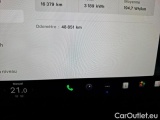  Tesla  Model S 100 KWH DUAL MOTOR LONG RANGE PLUS 4WD #7