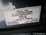  Tesla  Model S 100 KWH DUAL MOTOR LONG RANGE PLUS 4WD #8