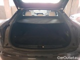  Tesla  Model S 100 KWH DUAL MOTOR LONG RANGE PLUS 4WD #13