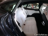  Tesla  Model S 100 KWH DUAL MOTOR LONG RANGE PLUS 4WD #10