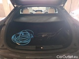  Tesla  Model S 100 KWH DUAL MOTOR LONG RANGE PLUS 4WD #16